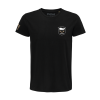 Deus T-Shirt