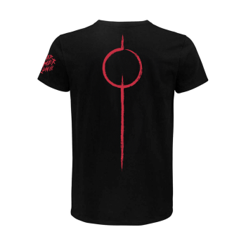 Triko The God Gamer Run III