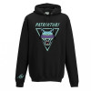 Patrikturi Wolf Hoodie
