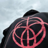 TRUE GOD GAMER Bluza