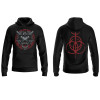 TRUE GOD GAMER Hoodie