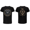 TRUE GOD GAMER T-SHIRT