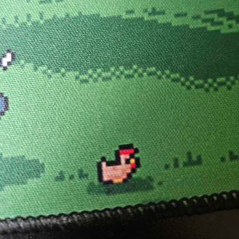 Podložka Age of Empires II