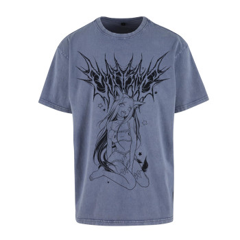 E-Girl Cookie T-Shirt