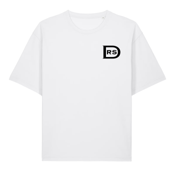 DRS Monopost T-shirt