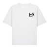 DRS Monopost T-shirt