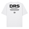 Tričko DRS 2025
