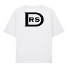 Koszulka DRS Logo