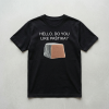 ARC Raiders Pastete T-Shirt