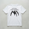 ARC Raiders Walker T-shirt
