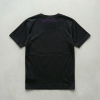 ARC Raiders Pastete T-Shirt