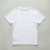 ARC Raiders Pâté T-shirt