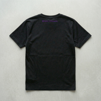 Triko ARC Raiders Lítátko