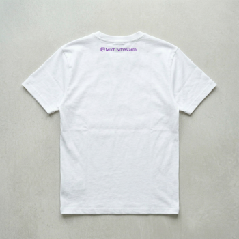 ARC Raiders Defibrillator T-Shirt