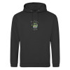 Bluza Classic Peepo 2.0