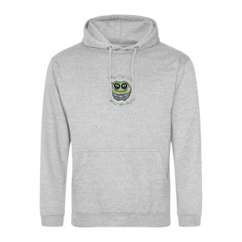 Mikina Classic Peepo 2.0