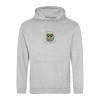 Bluza Classic Peepo 2.0