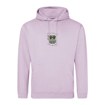 Mikina Classic Peepo 2.0