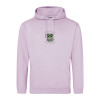 Bluza Classic Peepo 2.0