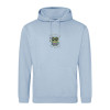 Bluza Classic Peepo 2.0