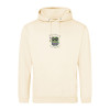 Bluza Classic Peepo 2.0