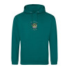 Classic Peepo 2.0 Hoodie