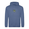 Classic Peepo 2.0 Hoodie