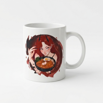 Hrneček Souls & Spice