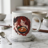 Kubek Souls & Spice
