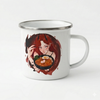 Plecháček Souls & Spice