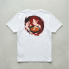 Koszulka Souls & Spice z haftem