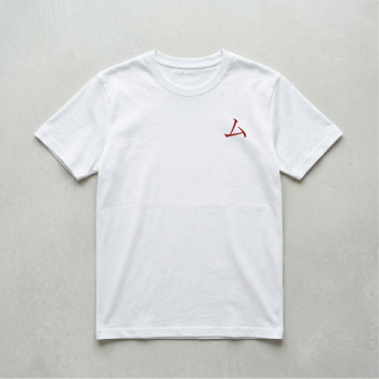 Tričko Souls & Spice s výšivkou