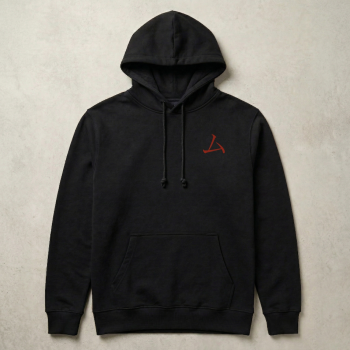 Mikina Souls & Spice