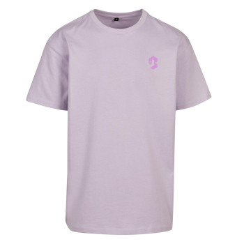 Brasla T-shirt