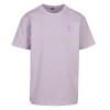 Brasla T-shirt