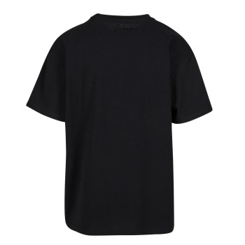 Brasla T-shirt