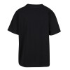 Brasla T-shirt