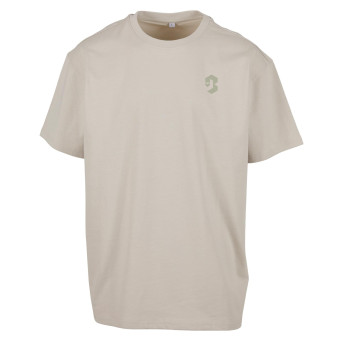 Brasla T-shirt