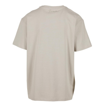 Brasla T-shirt
