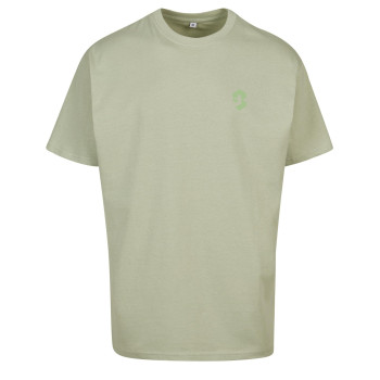 Brasla T-shirt
