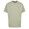 Brasla T-shirt