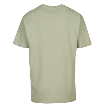 Brasla T-shirt