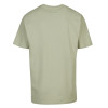 Brasla T-shirt