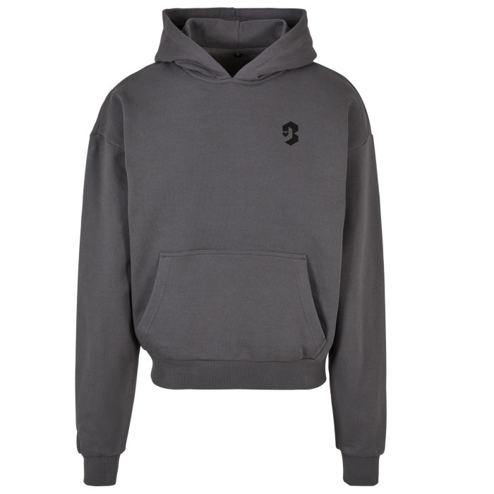 Brasla Hoodie