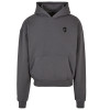 Brasla Hoodie
