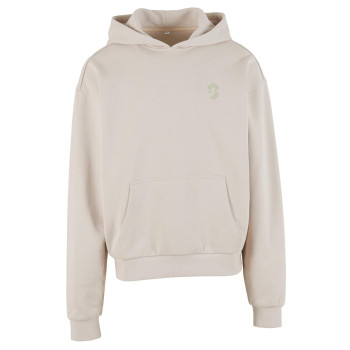 Brasla Hoodie