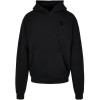 Brasla Hoodie