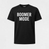 Triko Boomer Mode