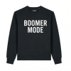 Crewneck Boomer Mode