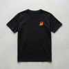 CARROT TIME T-SHIRT